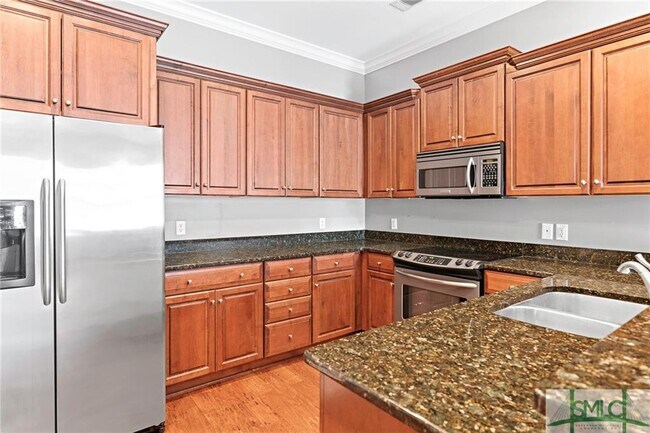 Foto del edificio - 229 Price St