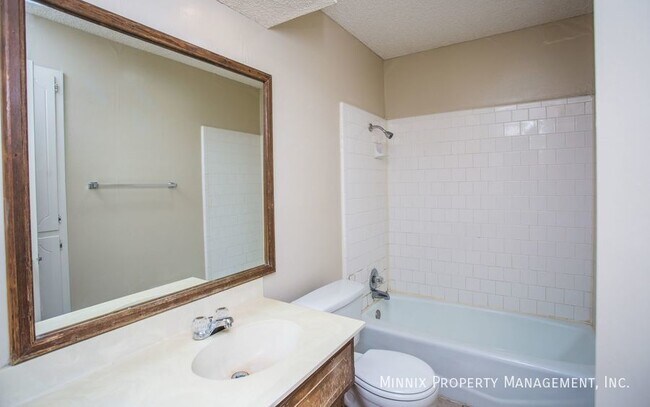 Foto del edificio - 2201 22nd St