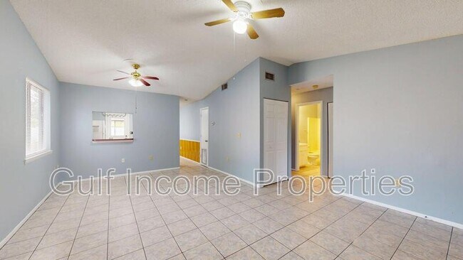 Foto del edificio - 709 45th St E