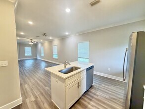 Building Photo - 363 N Sand Palm Rd