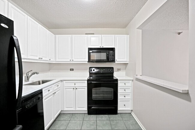 Foto del edificio - 440 N McClurg Ct