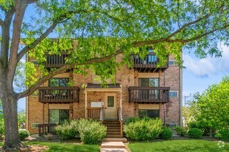 Building Photo - 270 12th St
