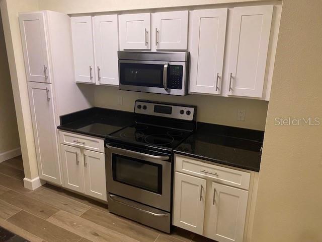 Building Photo - 1810 E Palm Ave