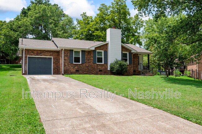 Foto del edificio - 804 Norwalk Dr