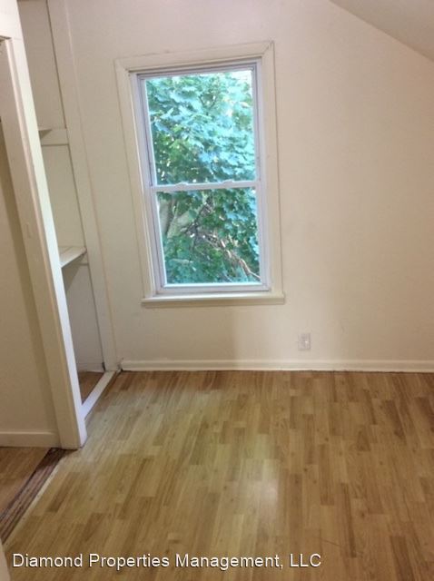 Building Photo - 4 br, 2 bath House - 85 Pardee Street