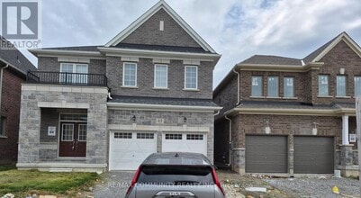 Building Photo - 63 English Dr E