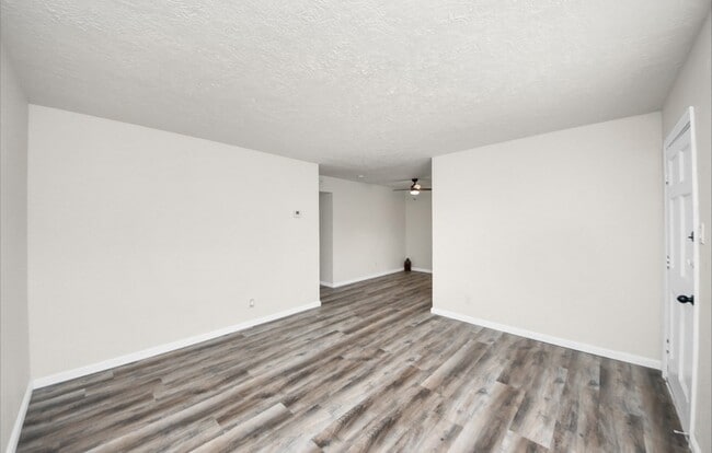 Building Photo - 2110 Melbourne St