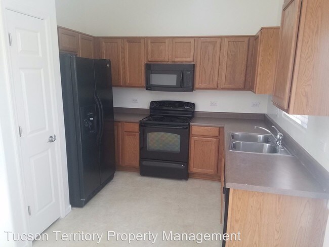 Foto del edificio - 4167 E Shadow Branch Dr