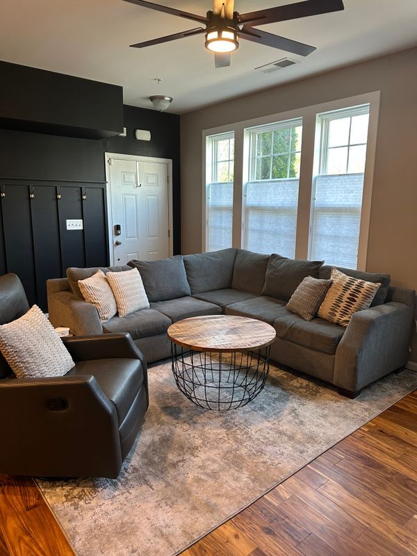 Foto del edificio - 14838 Mason Creek Cir