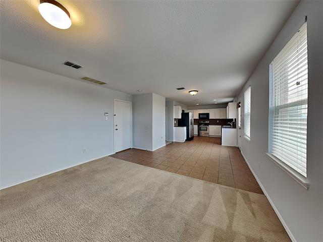 Foto del edificio - 12885 Kiltartan Dr