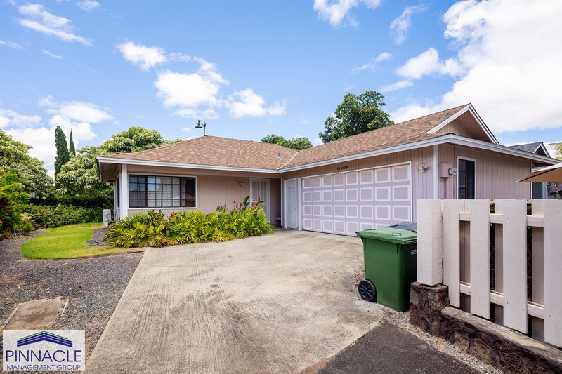 Primary Photo - 91-1039 Puhipaka St.