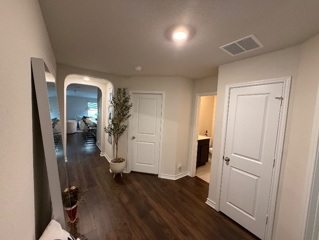 Building Photo - 1726 Rocky Rise