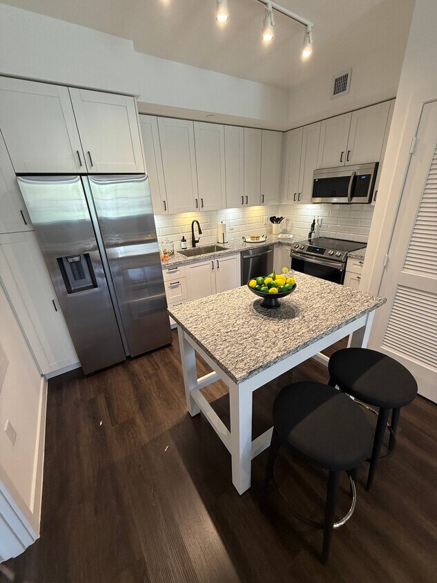 Photo - 3150 N 23rd Ave (Hollywood, FL)
