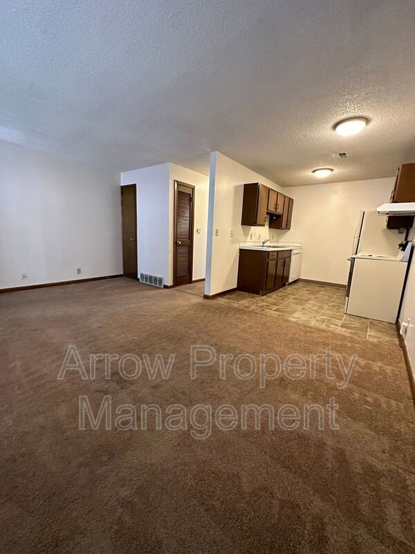 Foto del edificio - 1820 F St