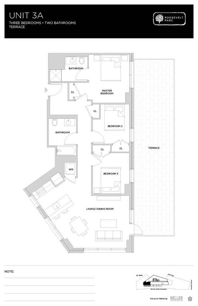Building Photo - 37-46 72nd Street