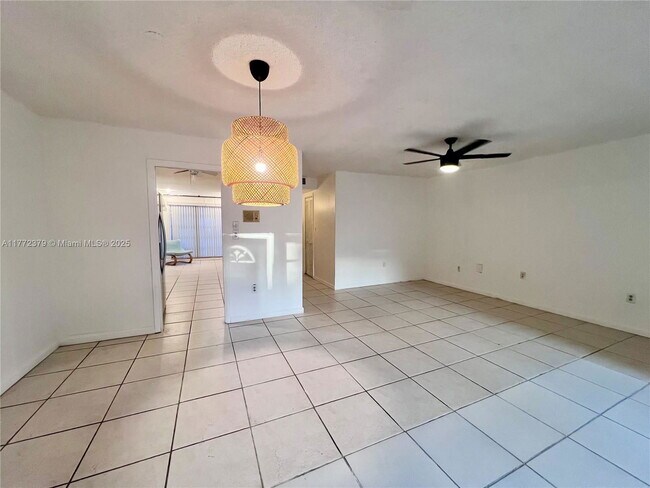 Foto del edificio - 3302 Farragut St