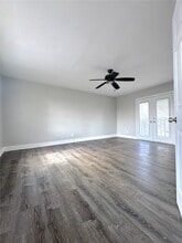 Building Photo - 6832 Avenue I