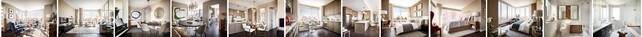Foto del edificio - 205 E 92nd St