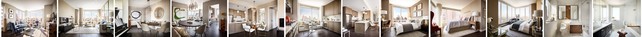 Building Photo - 205 E 92nd St