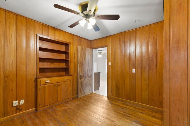 Foto del edificio - AVAILABLE NOW--- 3 Bed, 1.5 Bath in Eastgate