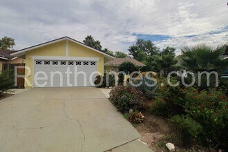 Building Photo - 13744 Fairgate Dr