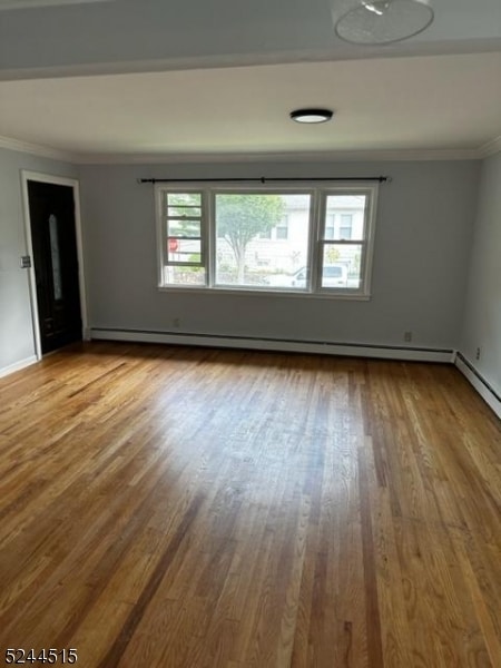 Building Photo - 164 6th Ave