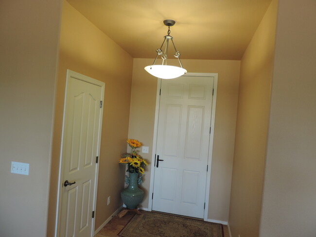 Foto del edificio - Great Mountain View in Coronado Crossings-Open Space Views