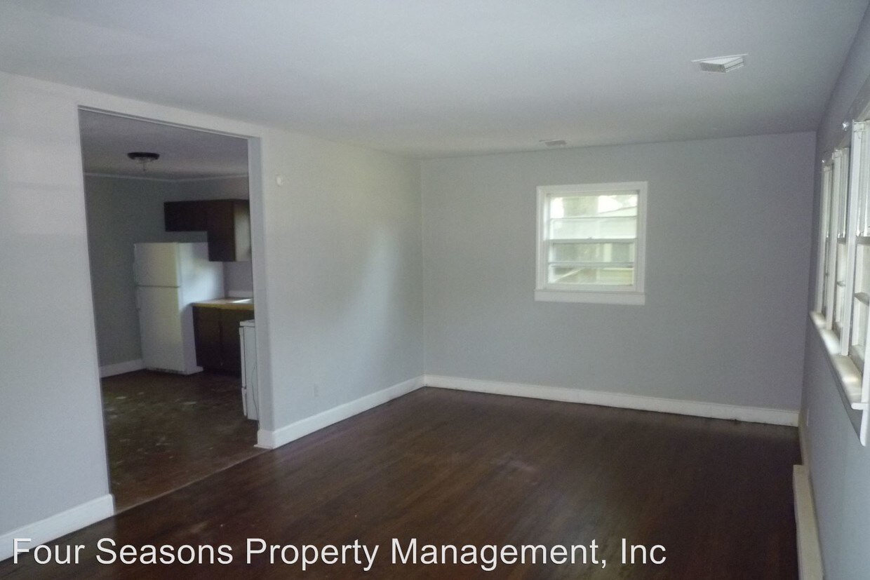 4611 Cinderella Rd, Charlotte, NC 28213 House Rental in Charlotte, NC