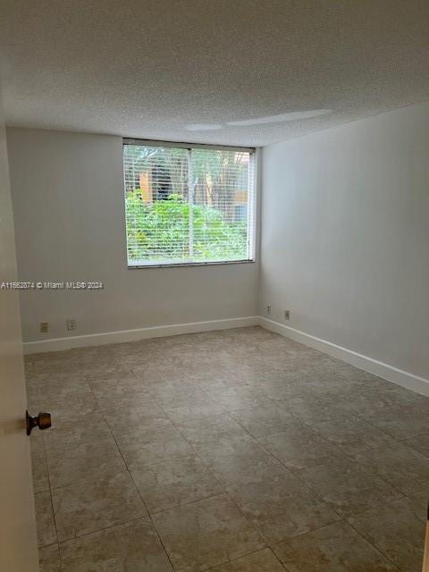 Building Photo - 10701 Cleary Blvd