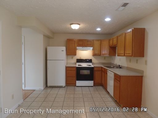 Building Photo - 3650 Starview Way