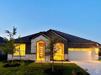 Building Photo - 2237 Bobtail Pass