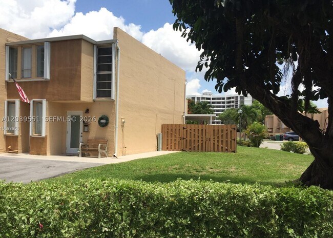 Foto del edificio - 14005 SW 67th Terrace