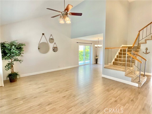 Building Photo - 24651 Paseo Vendaval