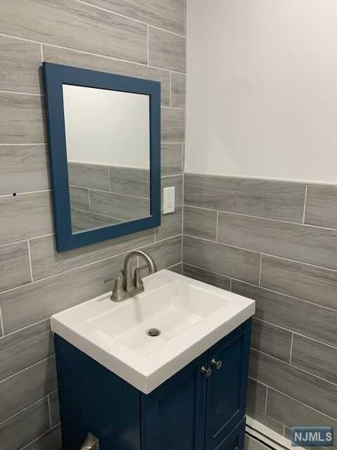 Foto del edificio - 39 N 8th St