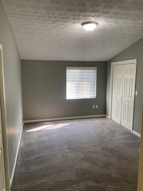 Bedroom #1 - 2364 Winthrop Ave