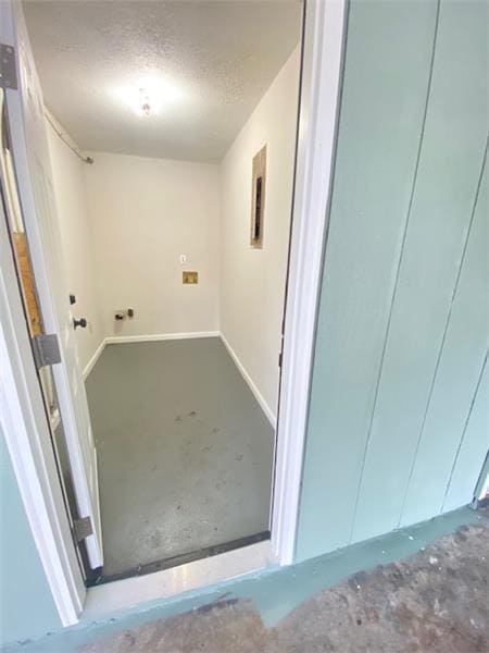 Foto del edificio - 635 Maxwell St