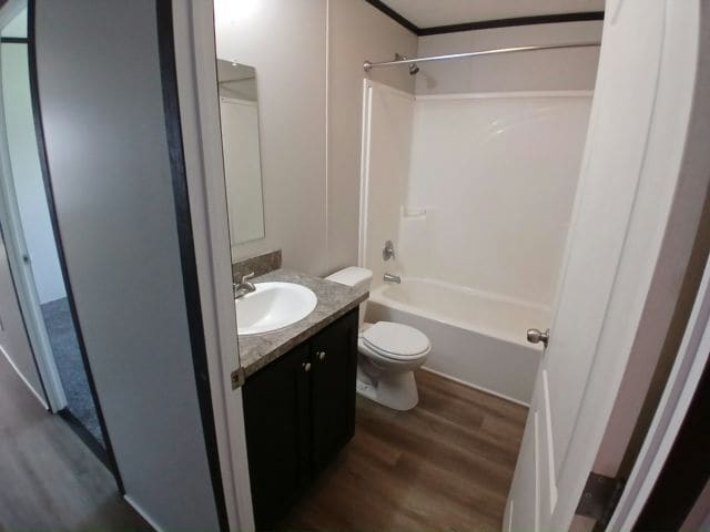 Foto del edificio - 34 Bel-Aire Dr