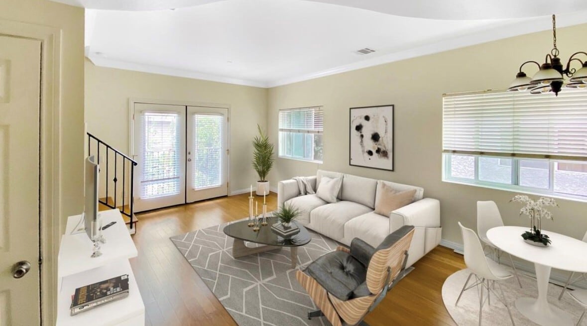 Foto principal - Klever Apartments