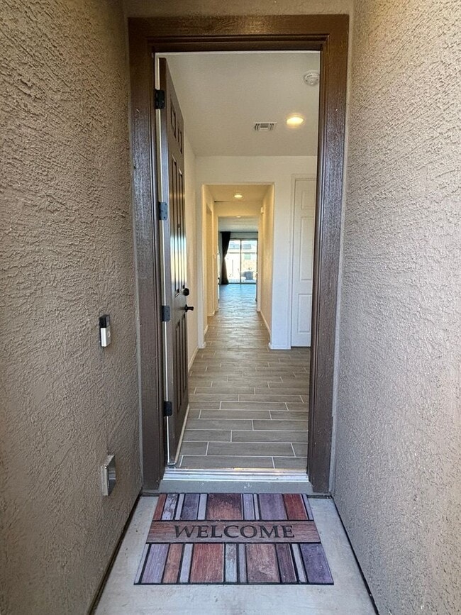 Foto del edificio - Charming 3BR House in Red Rock