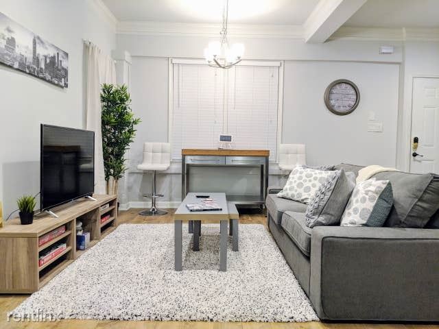 Building Photo - 2 br, 2 bath Duplex - 413 Pine Street Nort...