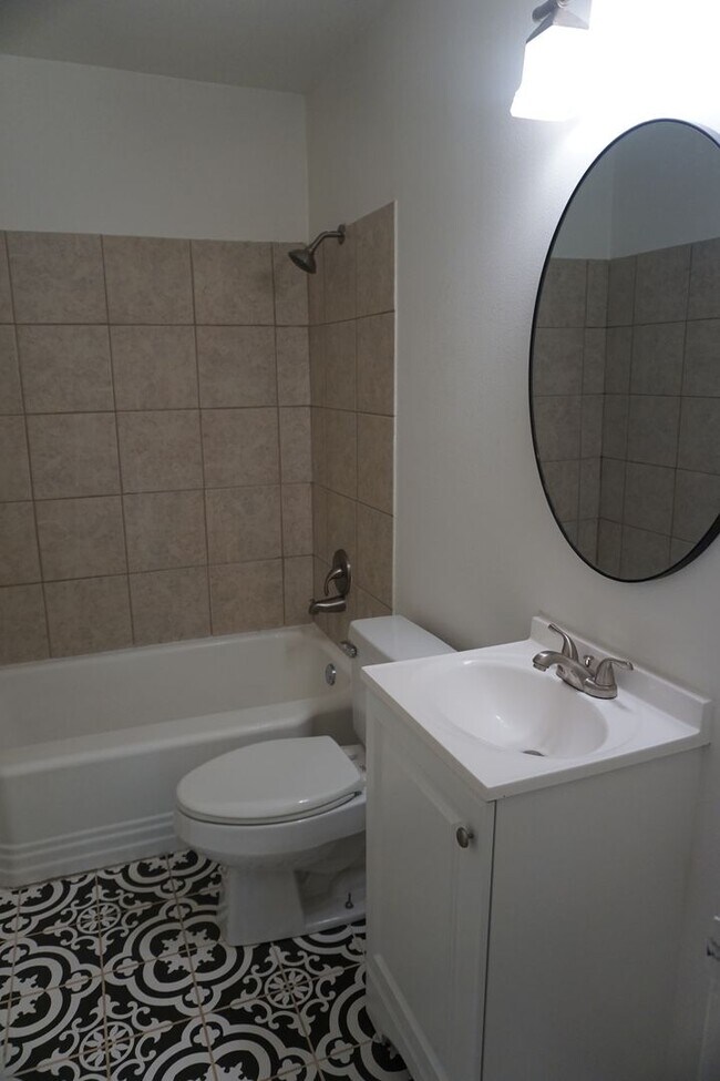 Foto del edificio - 2808 37th St