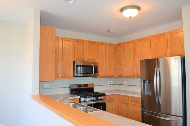Foto del edificio - 2650 Loren Ct
