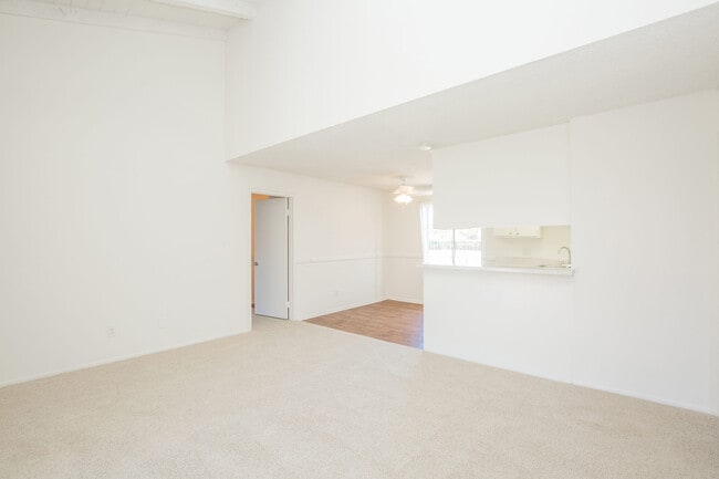 Building Photo - McComber Creek Apartments