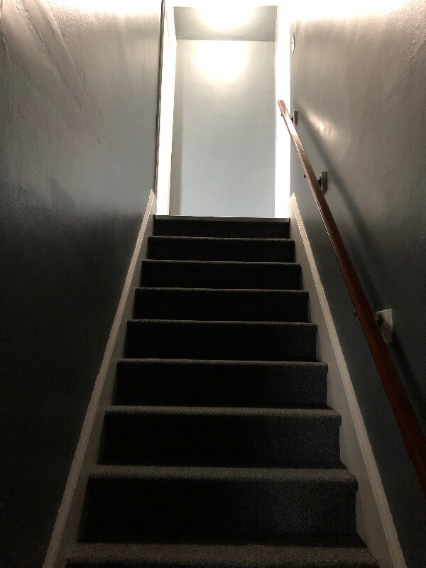 Foto principal - 1501 Monsey Ave