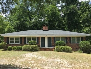 Building Photo - 1555 Lonsford Dr