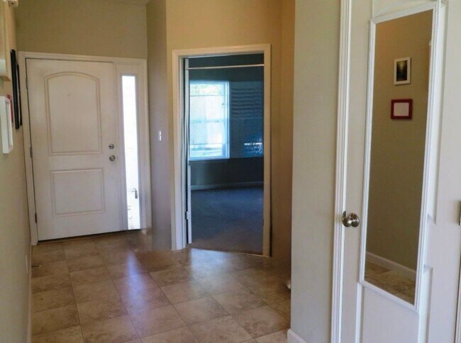 Photo - MINUTES FROM PURDUE…3-Bed Home with Den/Of...