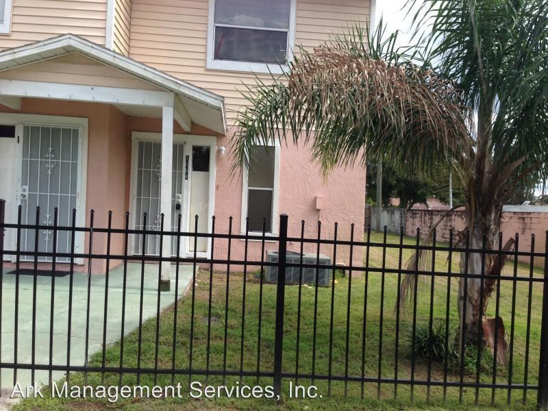 Primary Photo - 1062 S Hoagland Blvd