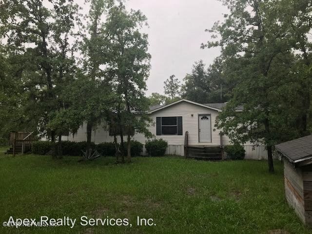 Building Photo - 3 br, 2 bath House - 3919 June Bug Ln