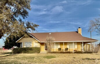 Building Photo - 14508 N Western Ave