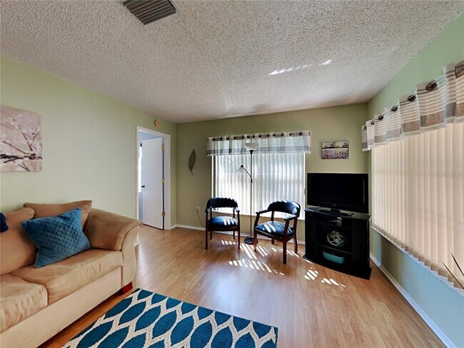 Building Photo - 2280 Danwood Dr